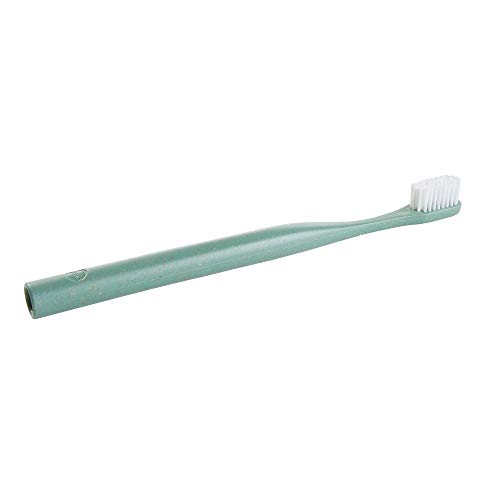 toothbrush biodegradable con excelentes opiniones