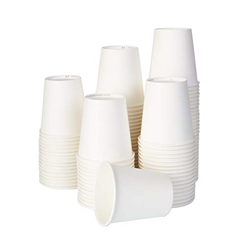 vasos de café biodegradables a buen precio