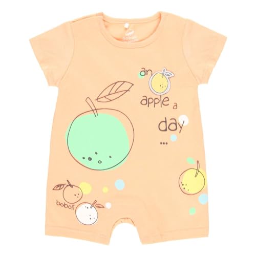 ropa orgánica para bebé con excelentes opiniones