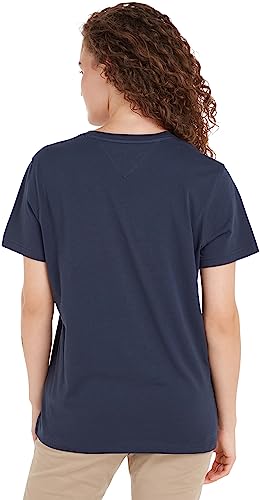 Imagen del test de camisetas de algodón orgánico para hombres