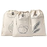 bolsas de plástico biodegradables con buena relación calidad precio