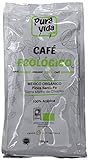café orgánico con buena relación calidad precio