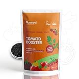fertilizante para tomate con excelentes opiniones