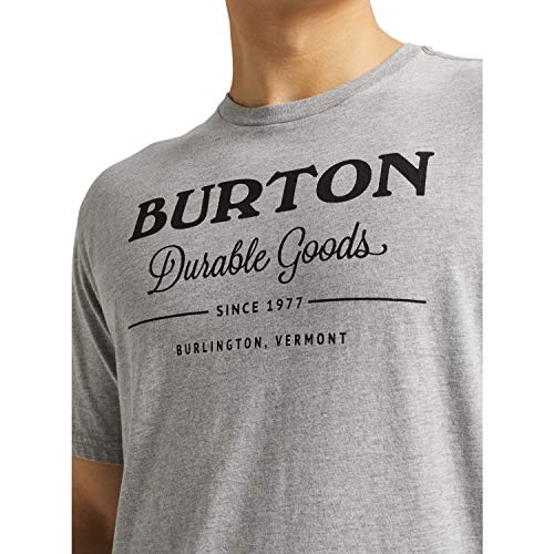 camisetas de algodón orgánico para hombres más baratos